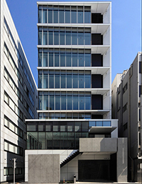 00_KandaFugen_Building.jpg