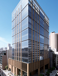 00_MitsubishiTanabePharma_Headquarters_Building.jpg