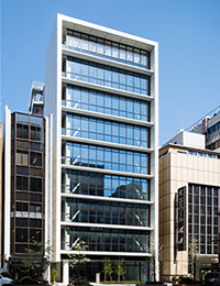 00_DainichiseikaColorChemicals_Headquarters_Building.jpg