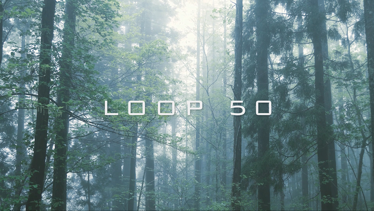 loop50